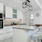 New 300 Mts From - Pass The Keys Marbella
