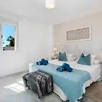 Appartement New 300 Mts From - Pass The Keys