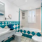 Appartement New 300 Mts From - Pass The Keys *