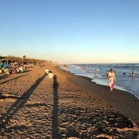 Apartment New 300 Mts From - Pass The Keys Marbella